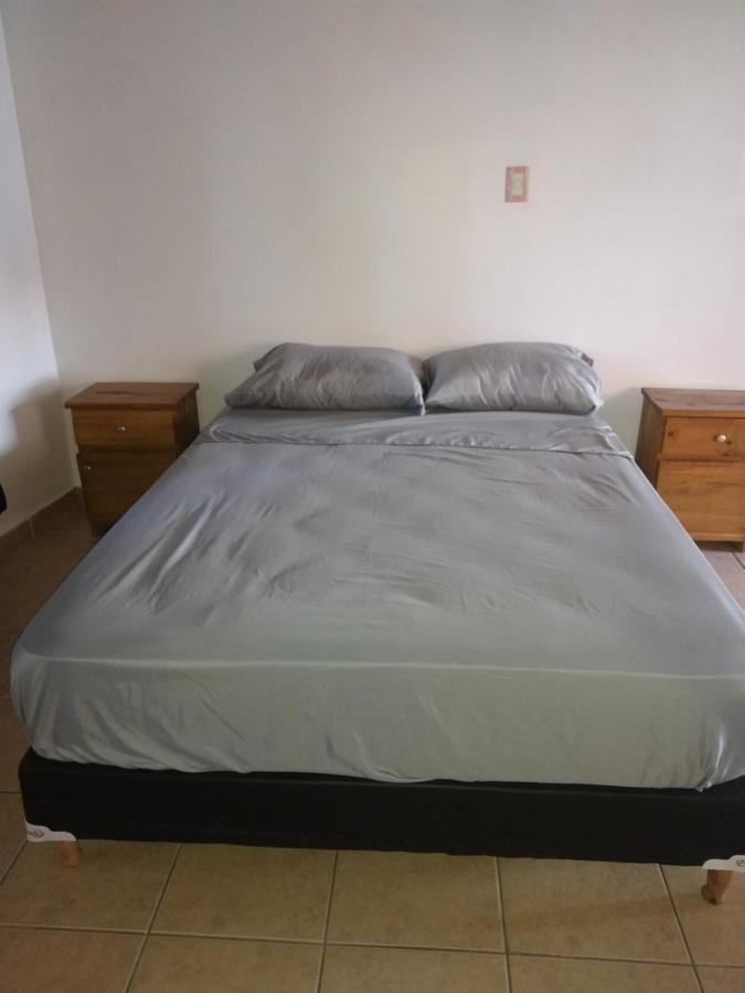 Apartmán Monoambiente Cabernet Ubicacion Excelente Mendoza Exteriér fotografie